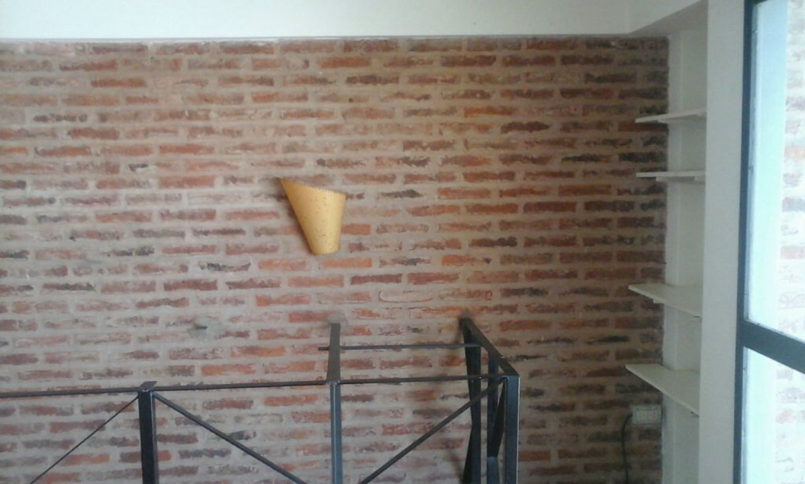 Diviino!! Duplex 2amb 1/2 CON COCHERA Frente bcon atza coc-c/barra desay