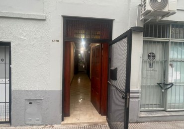 Divina!! casa 4 ambientes con local al frente en inmejorable zona